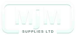 MJM Supplies Ltd